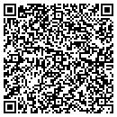 QR code with Floyd Electrical contacts