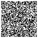 QR code with Blackburn Peter MD contacts