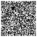 QR code with First Church of Jesus contacts