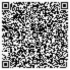 QR code with Victor Casting Incorporated contacts