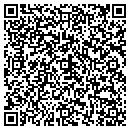 QR code with Black Dana R MD contacts