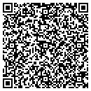 QR code with Blackhorse Inv Group contacts