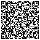 QR code with Victor Lozada contacts