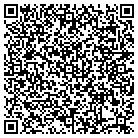 QR code with Blackmon Lindsay B MD contacts