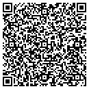 QR code with Garner Electric contacts