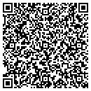 QR code with Keepingaustininsured.com contacts