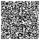 QR code with General Electrical Services contacts