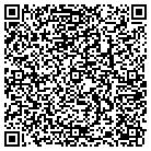 QR code with Vincent Devincenzis & Co contacts
