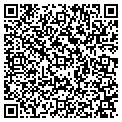 QR code with Get 'r Done Electric contacts