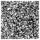 QR code with Catheryn Bonnet Group Home contacts