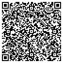 QR code with Blake David M DO contacts