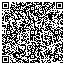 QR code with Blake Richard A MD contacts