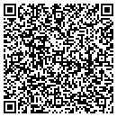 QR code with Lehner And Miller contacts