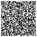 QR code with Leone Construction Inc contacts