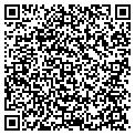 QR code with Cleaners for Lewisham contacts