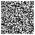 QR code with Cleaners for Merton contacts