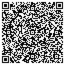 QR code with Lou Con General Contracting contacts