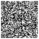 QR code with Bluegrass Internal Medicine contacts