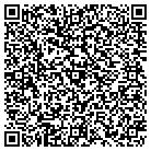 QR code with Grace Memorial Episcopal Chr contacts