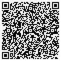 QR code with Williams Emertine contacts