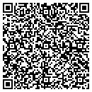 QR code with Marrano Development Inc contacts