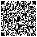 QR code with Dunkin Donuts contacts
