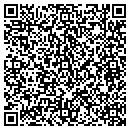 QR code with Yvette S Hext LLC contacts