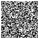 QR code with Bob Coffey contacts