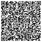 QR code with Davron Beauty Distributers Ark contacts