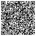 QR code with Cleaners in Barnet contacts