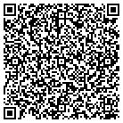 QR code with Bluegrass Surgcal Assistants Psc contacts