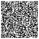 QR code with Mariners Club Bahia Beach contacts