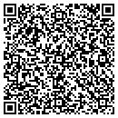 QR code with Bodiwala Kunal N MD contacts
