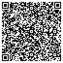 QR code with Bruce C Cooley contacts