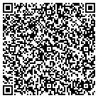 QR code with Hope Aglow Ministries contacts