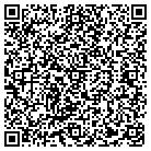 QR code with Butler Hospital Pacheco contacts