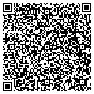 QR code with Minorities In Construction contacts