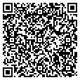 QR code with Calart contacts
