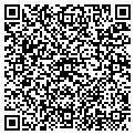 QR code with Callide Inc contacts