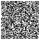QR code with Immanuel Christian Church contacts
