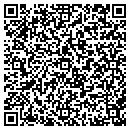 QR code with Borders & Assoc contacts