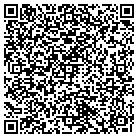QR code with Borders James L MD contacts