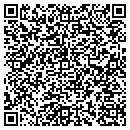 QR code with Mts Construction contacts