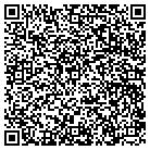 QR code with Spec CHG Dennis Edmiston contacts