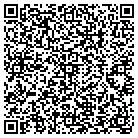 QR code with Christopher J Sullivan contacts