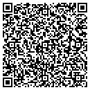 QR code with Christopher J Vanloon contacts