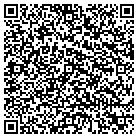 QR code with Bosomworthii David P MD contacts