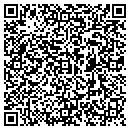 QR code with Leonie D Larmond contacts