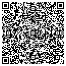 QR code with Ckr Webhosting LLC contacts