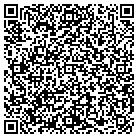 QR code with Comus Of Rhode Island LLC contacts